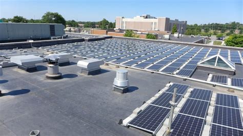 solar panels hamilton county.
